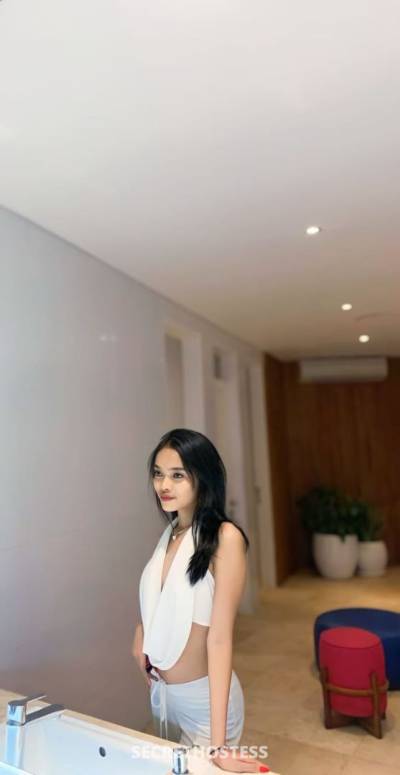 20Yrs Old Escort 170CM Tall Bali Image - 5