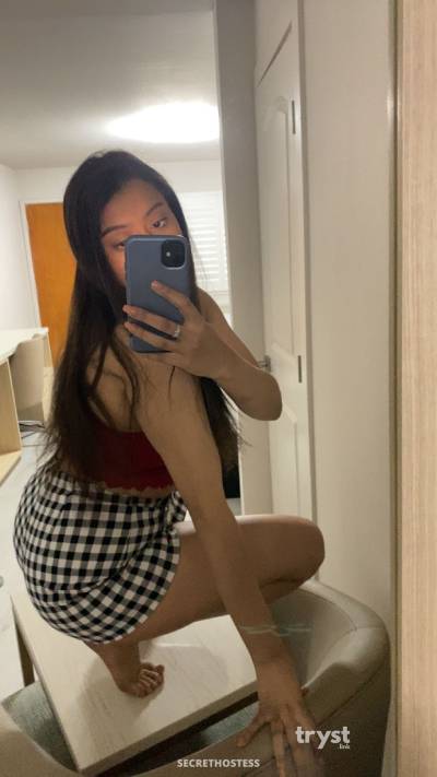 20Yrs Old Escort Size 8 San Jose CA Image - 0