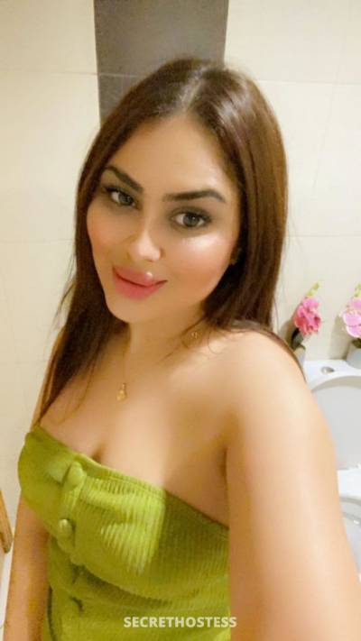 20Yrs Old Escort 175CM Tall Dubai Image - 0