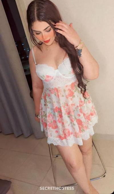 20Yrs Old Escort 175CM Tall Dubai Image - 1