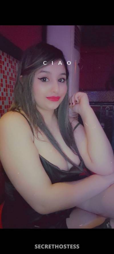 20Yrs Old Escort 168CM Tall Abu Dhabi Image - 3