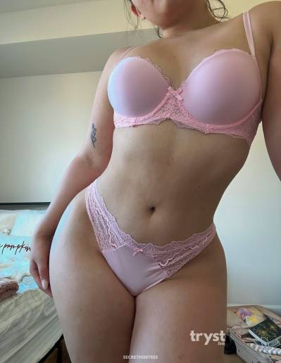 20Yrs Old Escort Size 8 Chico CA Image - 3