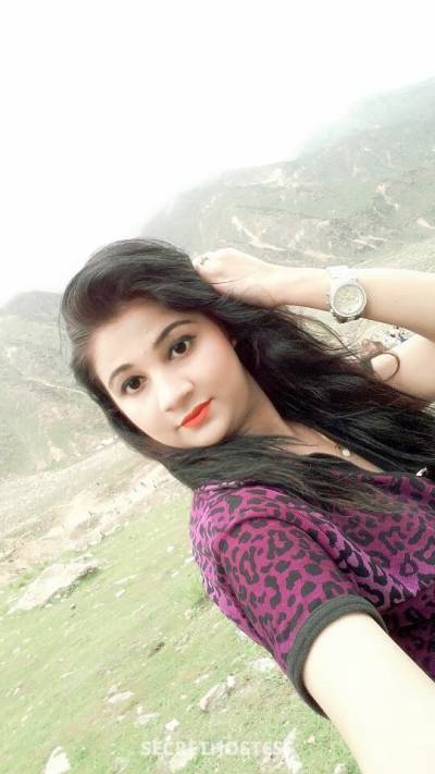 21Yrs Old Escort 154CM Tall Islamabad Image - 3