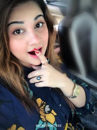 21Yrs Old Escort 154CM Tall Islamabad Image - 5