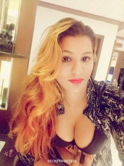 21Yrs Old Escort 154CM Tall Islamabad Image - 7