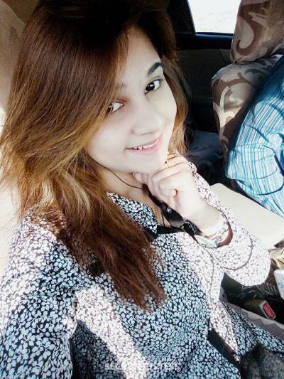 21Yrs Old Escort 154CM Tall Islamabad Image - 8