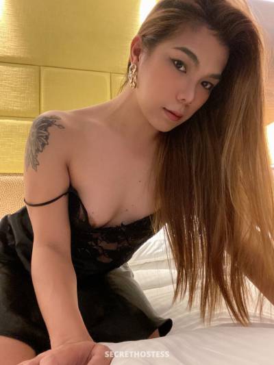 21Yrs Old Escort 163CM Tall Kuala Lumpur Image - 19