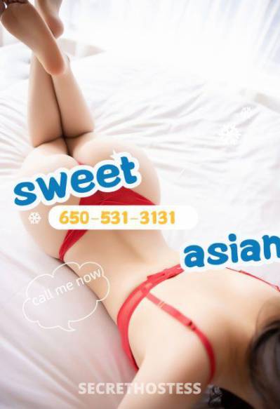 21Yrs Old Escort 157CM Tall Modesto CA Image - 6