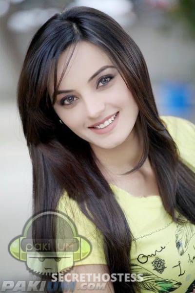 21Yrs Old Escort 158CM Tall Islamabad Image - 8