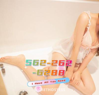 21Yrs Old Escort Palms Springs CA Image - 6