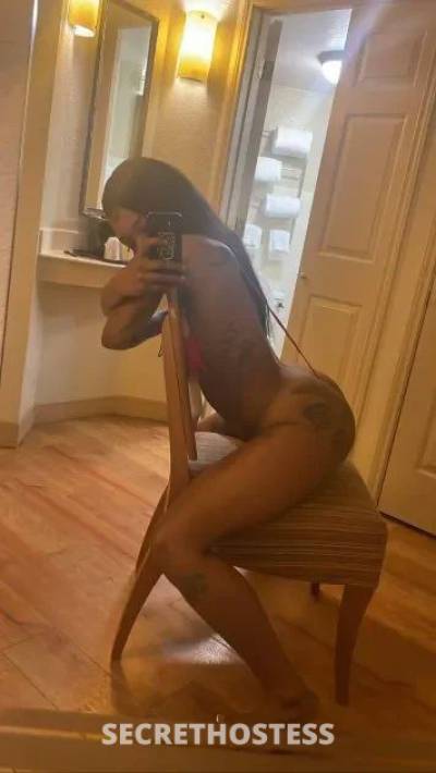 21Yrs Old Escort 165CM Tall Norfolk VA Image - 6