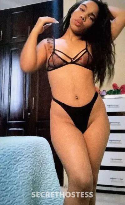 21Yrs Old Escort 165CM Tall St. Louis MO Image - 2