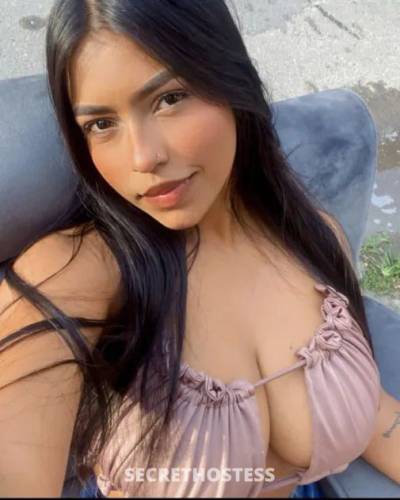 21Yrs Old Escort Salem OR Image - 2