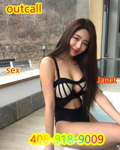 21Yrs Old Escort San Jose CA Image - 4