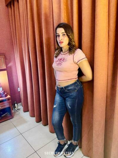 21Yrs Old Escort 160CM Tall Dubai Image - 2