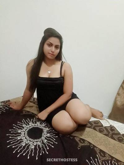 21Yrs Old Escort 165CM Tall Dubai Image - 2