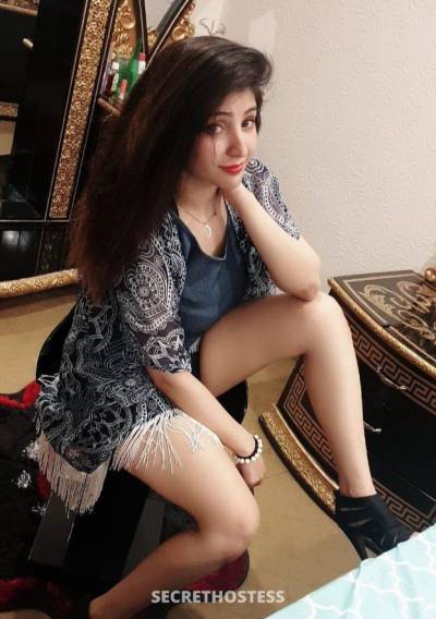 21Yrs Old Escort 167CM Tall Dubai Image - 1