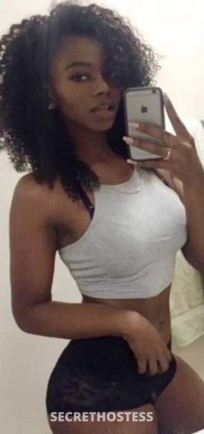 21Yrs Old Escort 165CM Tall Roswell / Carlsbad NM Image - 0