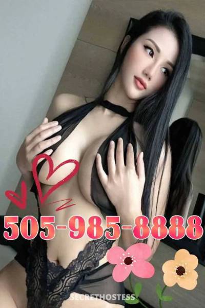 22Yrs Old Escort Albuquerque NM Image - 0