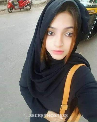 22Yrs Old Escort 152CM Tall Islamabad Image - 4