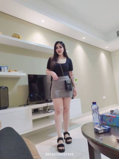 22Yrs Old Escort 167CM Tall Al Manama Image - 5