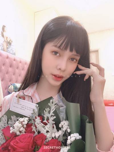 22Yrs Old Escort 170CM Tall Ho Chi Minh City Image - 6