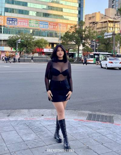 22Yrs Old Escort 170CM Tall Kuala Lumpur Image - 7