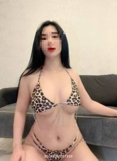 22Yrs Old Escort 165CM Tall Berlin Image - 6