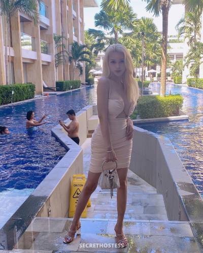 22Yrs Old Escort 165CM Tall Boracay Image - 4