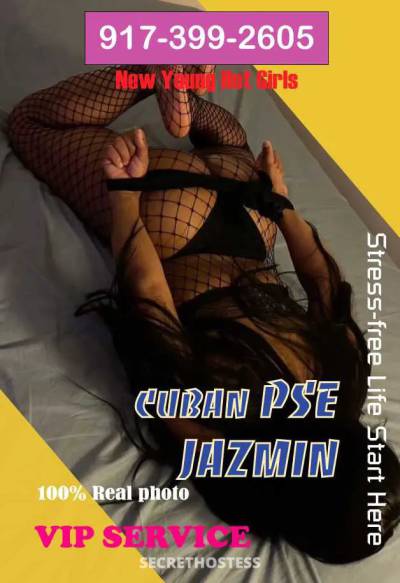 22 year old Asian Escort in Chillicothe OH xxxx-xxx-xxx .♦️..9️⃣1️⃣7️⃣-3️⃣9️⃣9