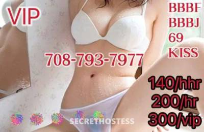 22Yrs Old Escort Buffalo NY Image - 0