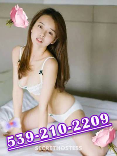 22Yrs Old Escort Tulsa OK Image - 2
