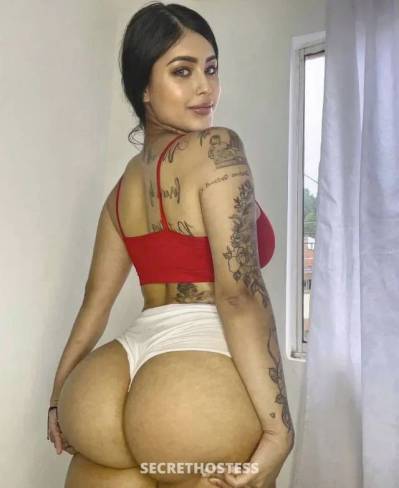 22 year old Escort in St Joseph MO xxxx-xxx-xxx .accept cash paymentxxxx-xxx-xxx available ...