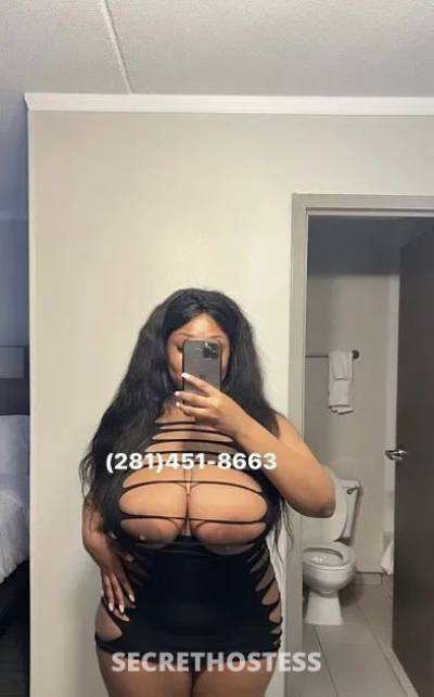 22Yrs Old Escort 165CM Tall Charlotte NC Image - 3