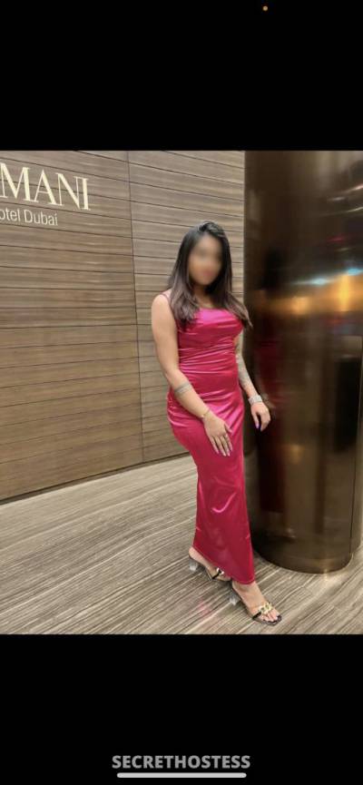 22Yrs Old Escort 163CM Tall Dubai Image - 7