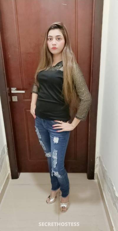 22Yrs Old Escort 167CM Tall Dubai Image - 1