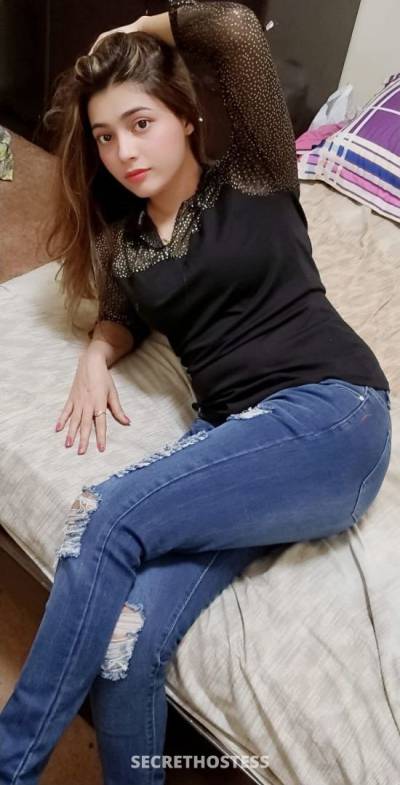 22Yrs Old Escort 167CM Tall Dubai Image - 3