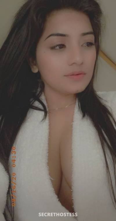 22Yrs Old Escort 167CM Tall Dubai Image - 0