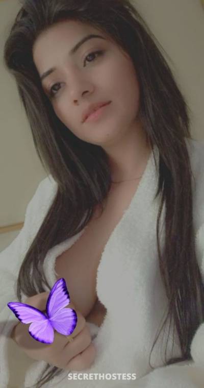 22Yrs Old Escort 167CM Tall Dubai Image - 1