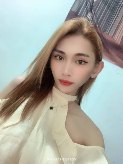 22Yrs Old Escort 169CM Tall Ho Chi Minh City Image - 15