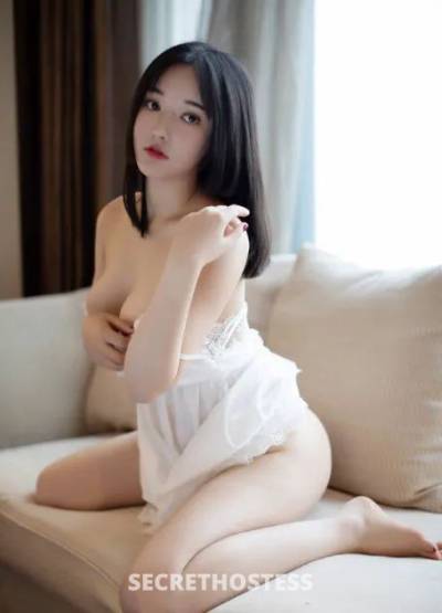 23 Year Old Asian Escort Baltimore MD - Image 3