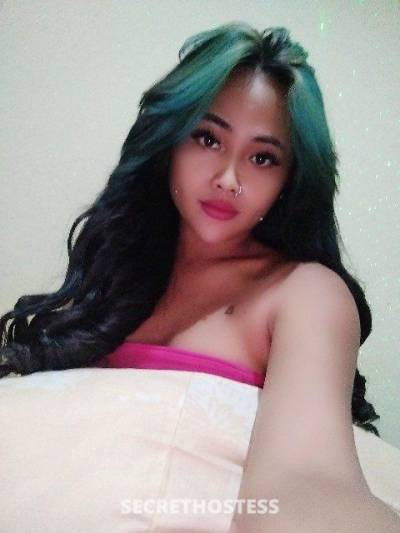 23Yrs Old Escort 150CM Tall Bali Image - 0