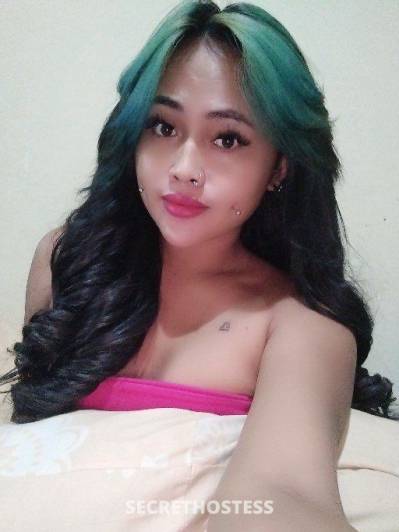 23Yrs Old Escort 150CM Tall Bali Image - 2