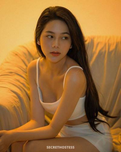 23Yrs Old Escort 167CM Tall Bangkok Image - 2