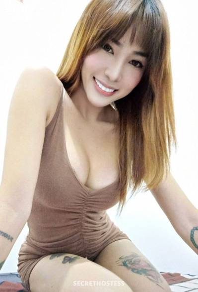 23Yrs Old Escort Kuala Lumpur Image - 11