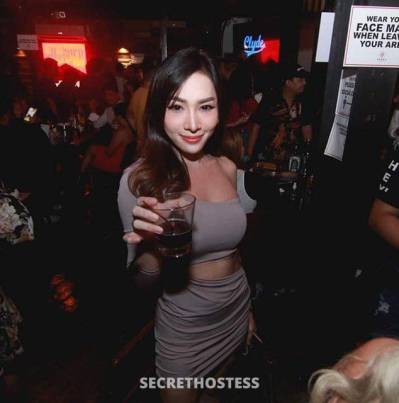 23Yrs Old Escort Kuala Lumpur Image - 13