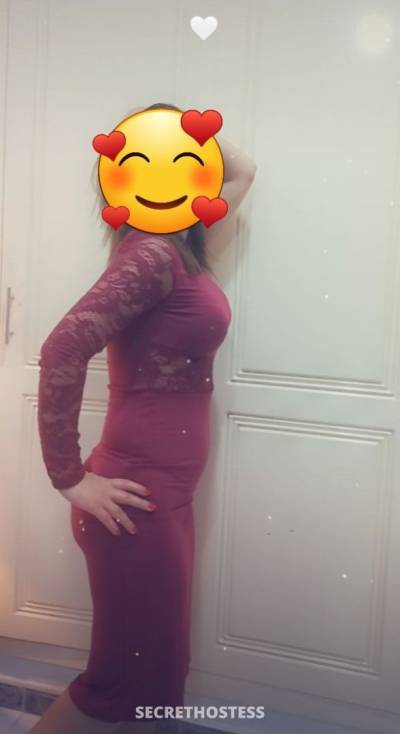 23Yrs Old Escort 160CM Tall Abu Dhabi Image - 1