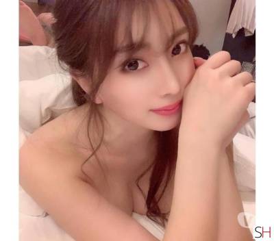 BAND NEW SUPER PRETTY JAPANESE Escort in OX❤️,  in Oxford