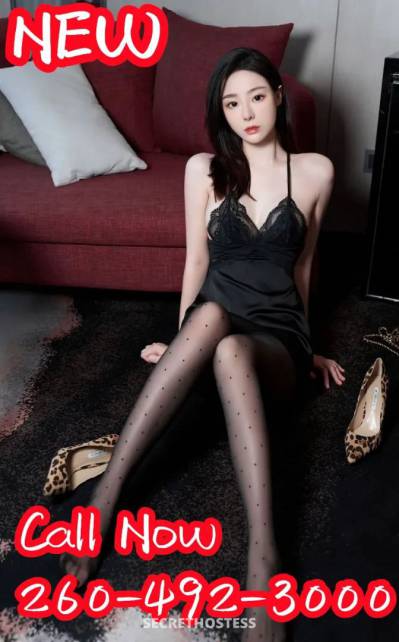 23Yrs Old Escort Ft Wayne IN Image - 1