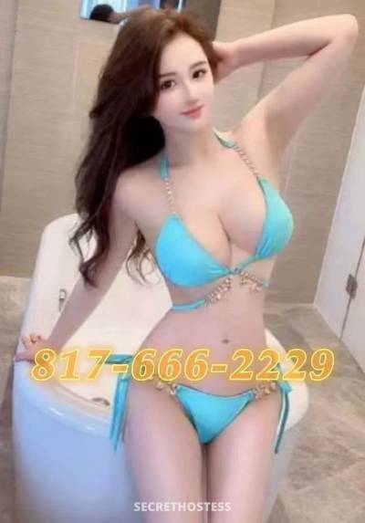 23Yrs Old Escort Killeen TX Image - 3